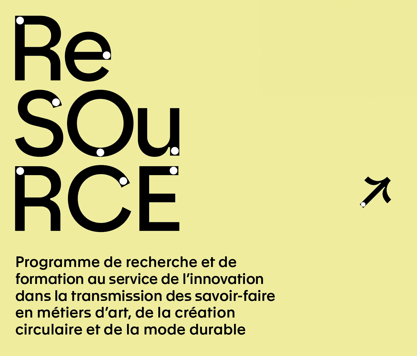 RE-SOURCE FRANCE 2030
