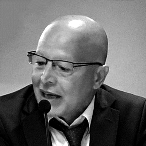 Hedi Kouati