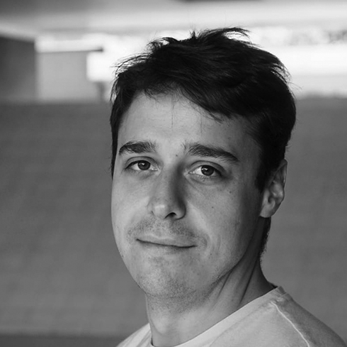 Martin Jankowski