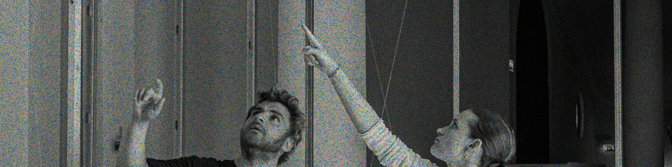 Spectacle, événementiel et scénographie