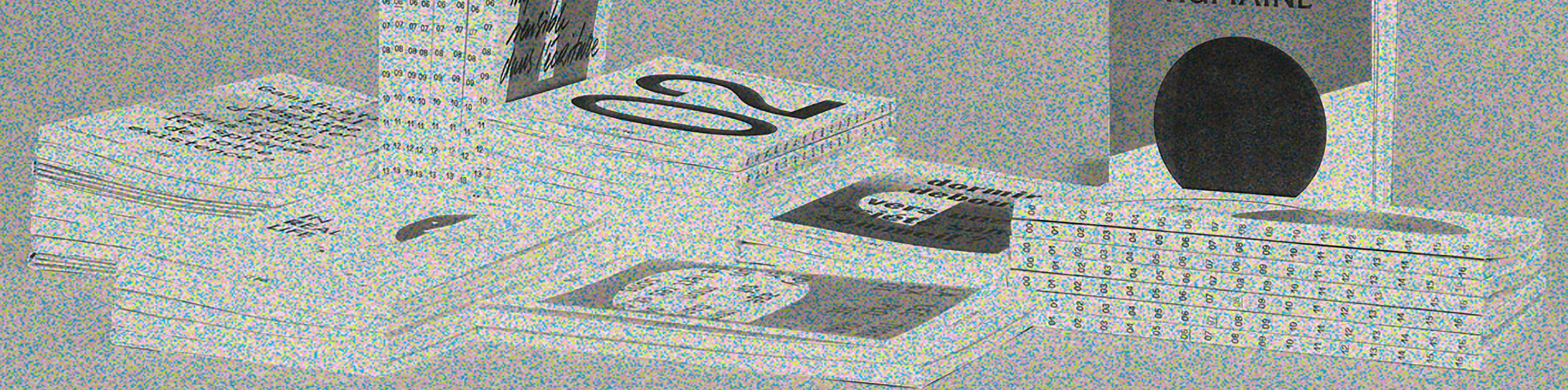 Arts du livre, du papier et de l’impression
