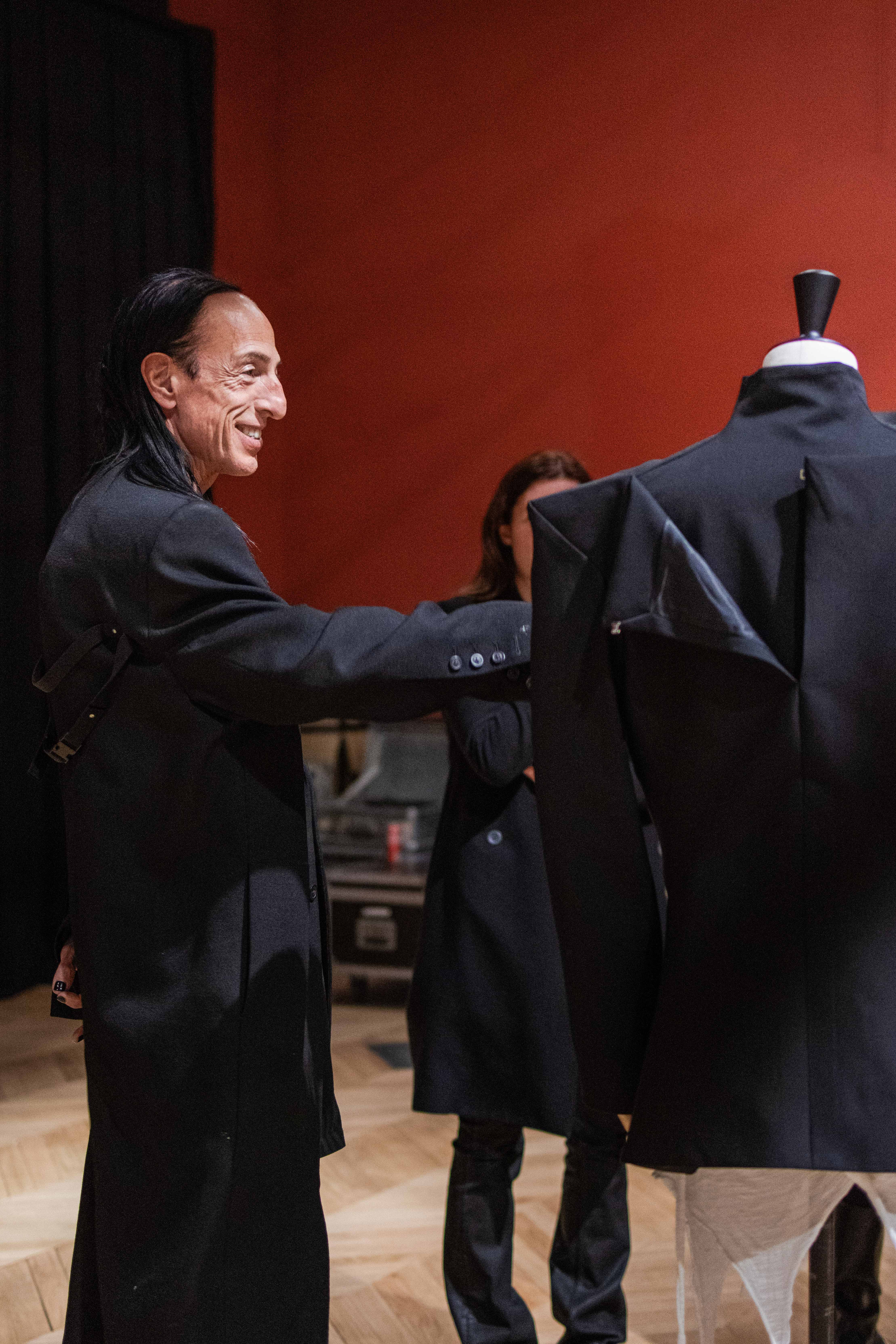 FASHION—Z Festival Modes Nouvelles
