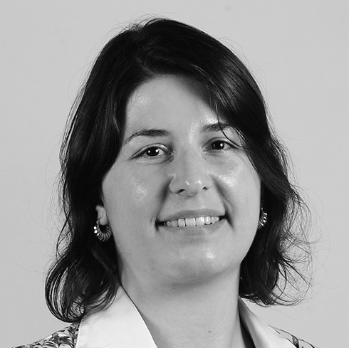 Marine RIEUNIER
