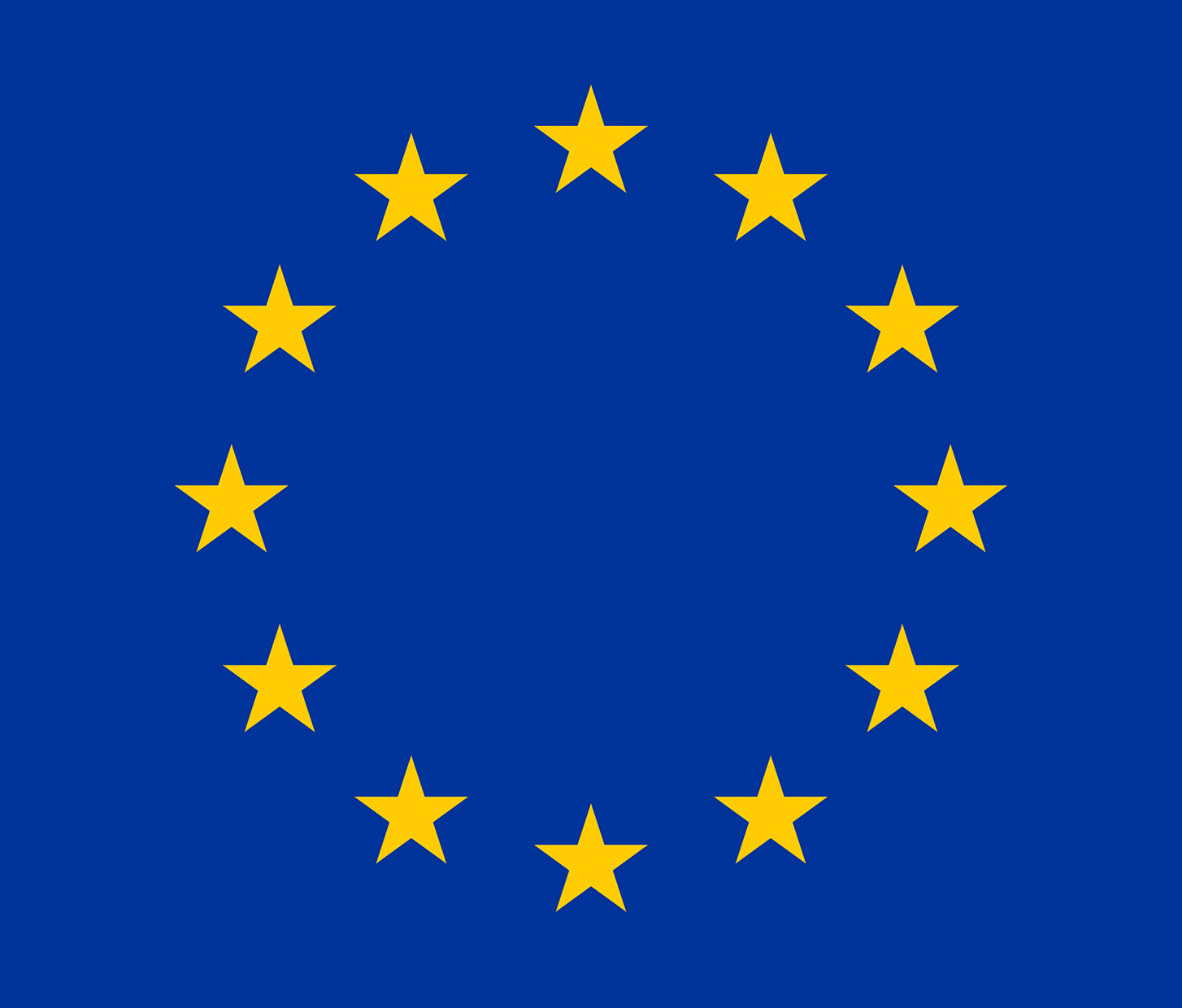 ERASMUS CONSORTIUM