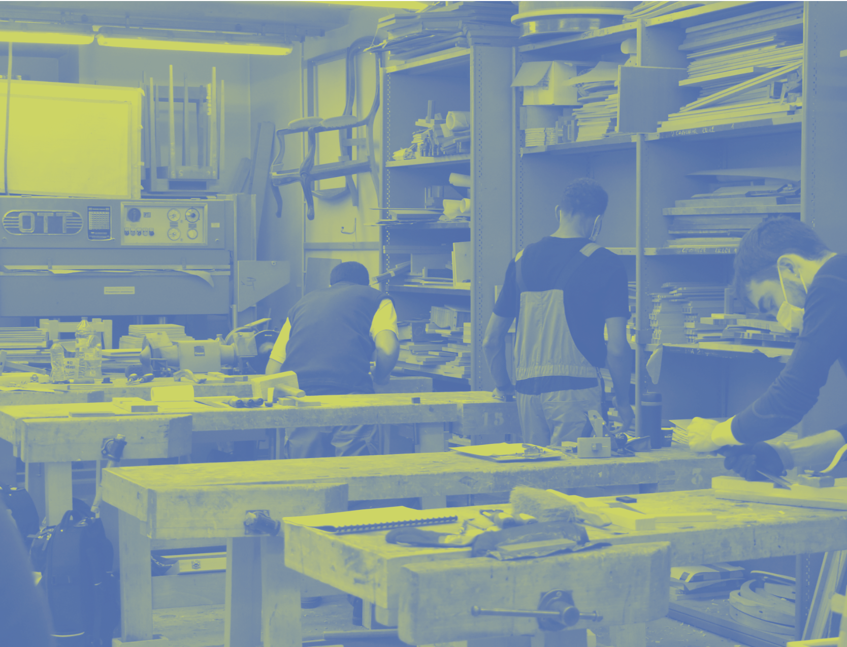 CORDÉES ATHENA #4 - CORDÉES DE LA RÉUSSITE