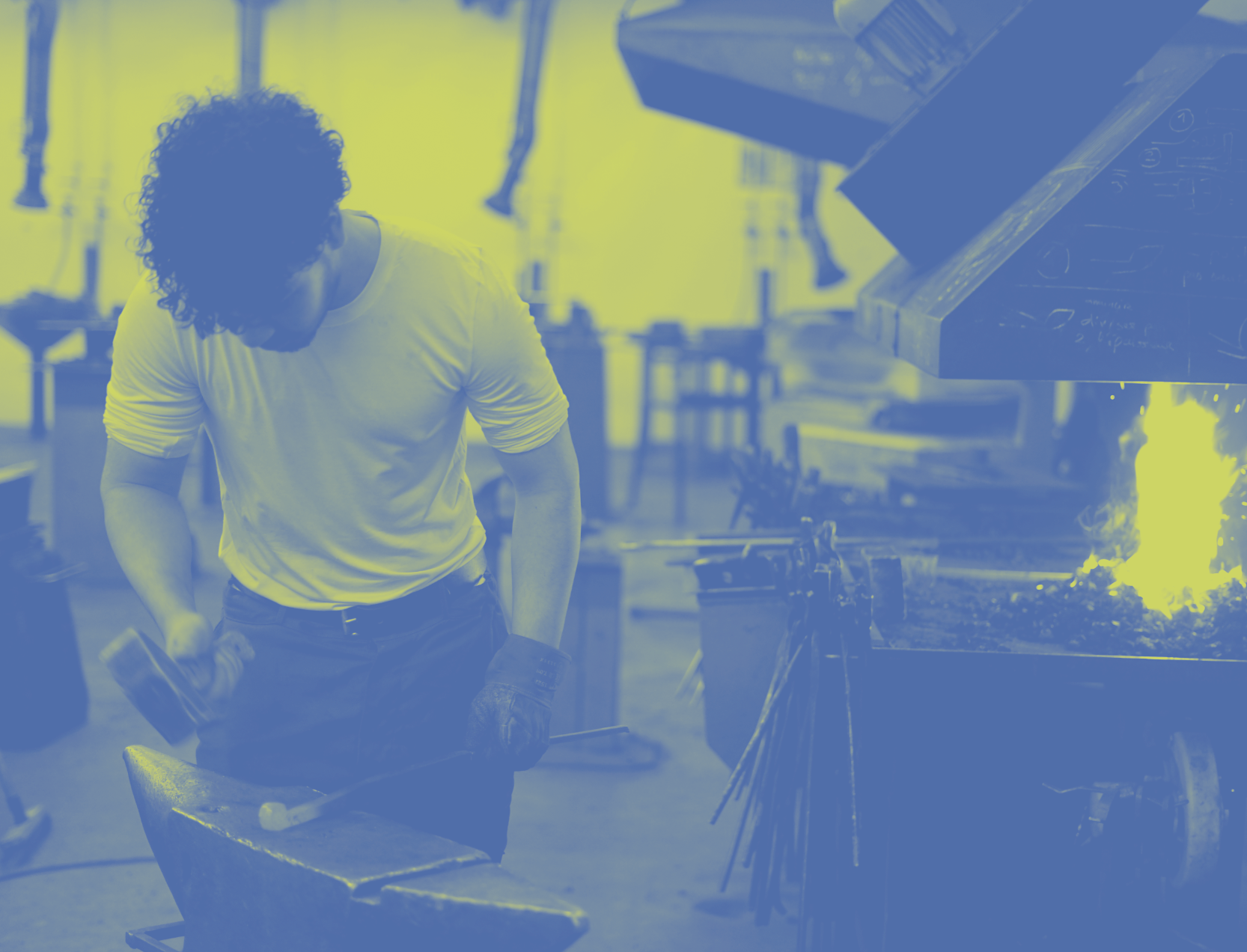 CORDÉES ATHENA #4 - CORDÉES DE LA RÉUSSITE