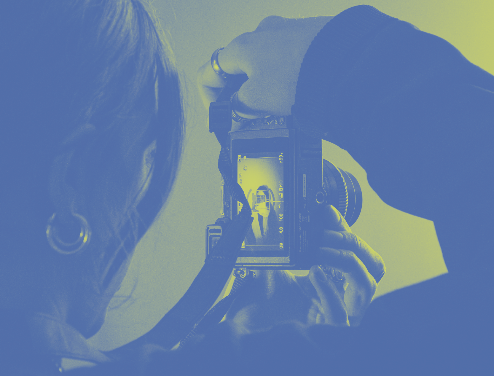 CORDÉES ATHENA #4 - CORDÉES DE LA RÉUSSITE