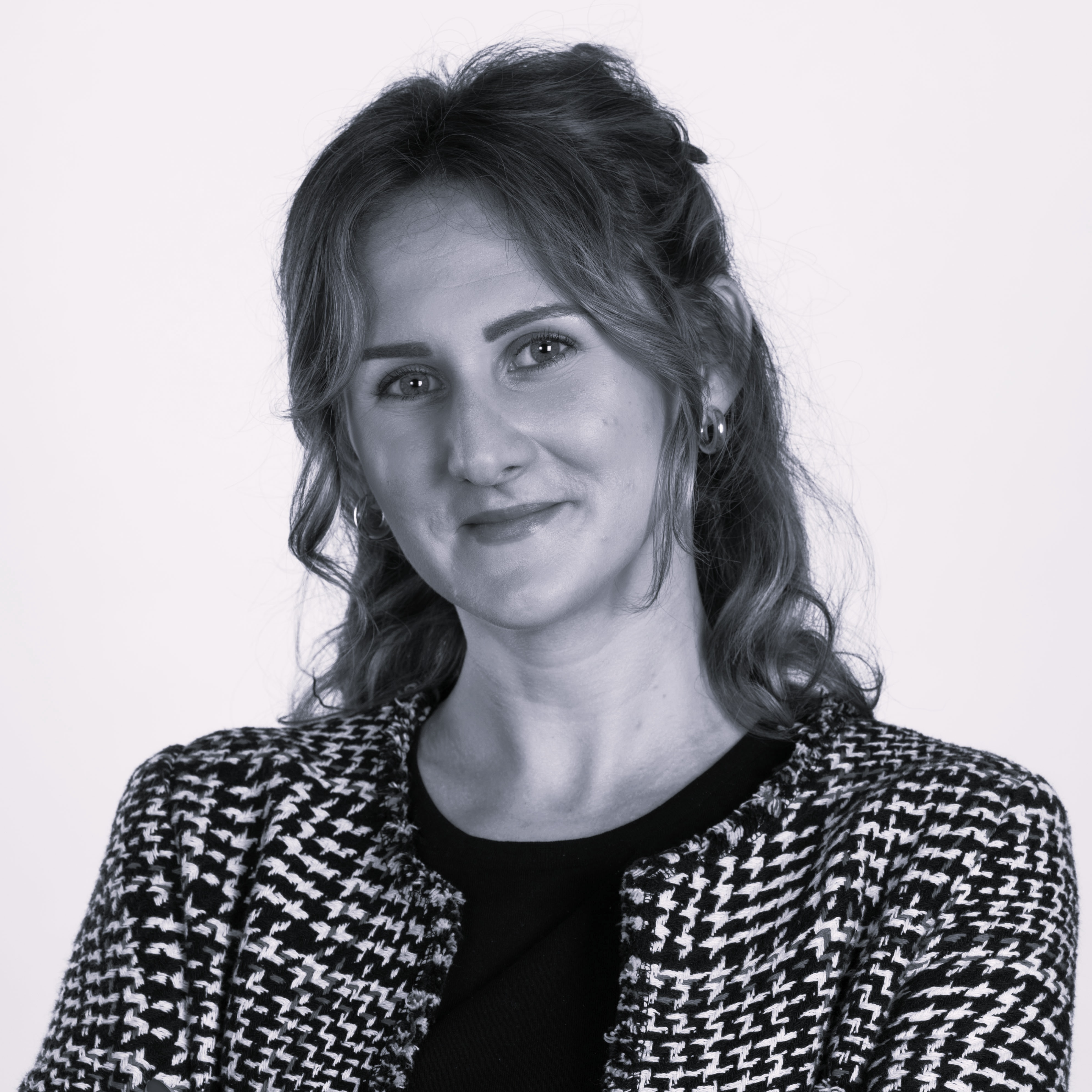Amandine LANGLOIS