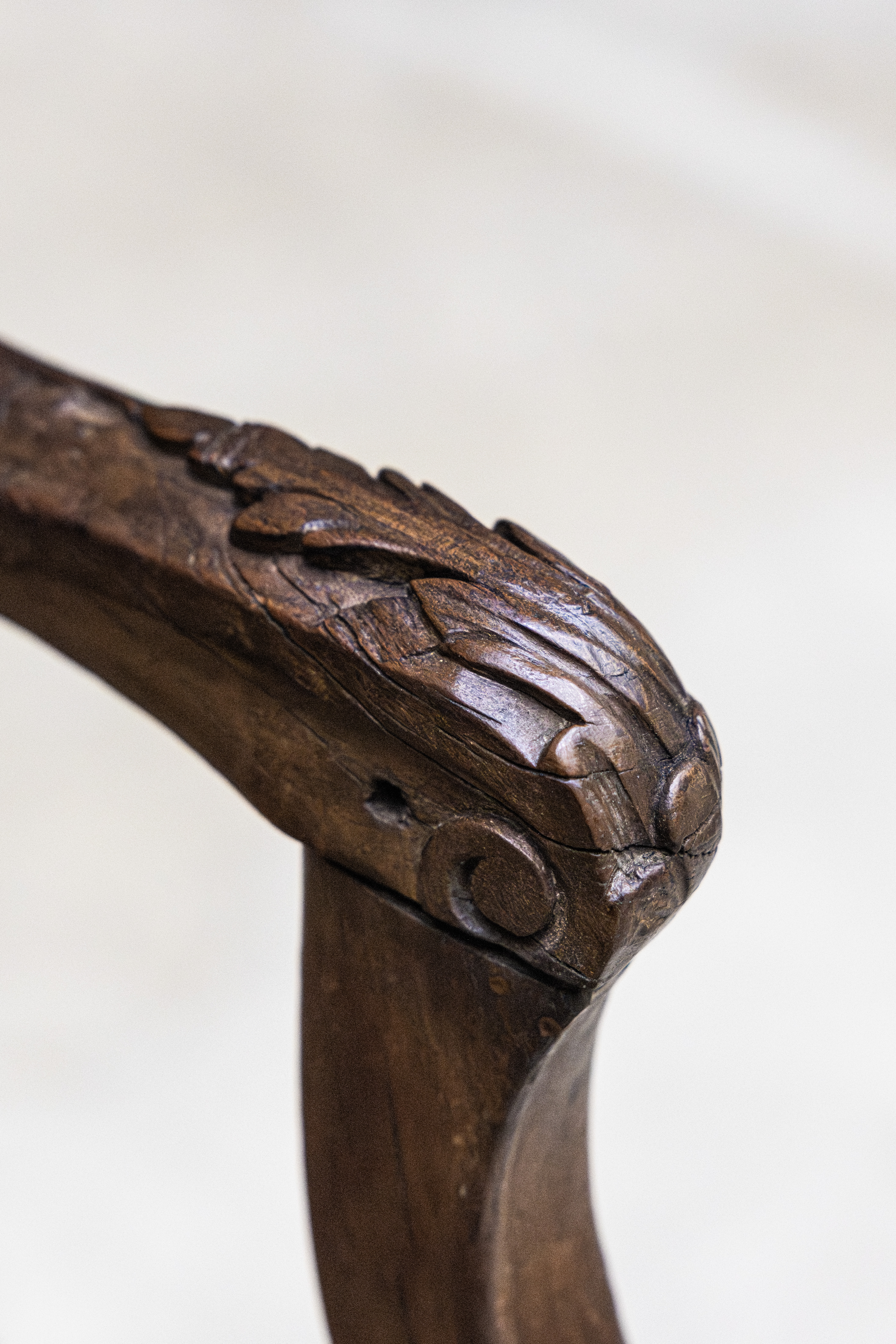 Prix Jeune Création / Mobilier national 2026