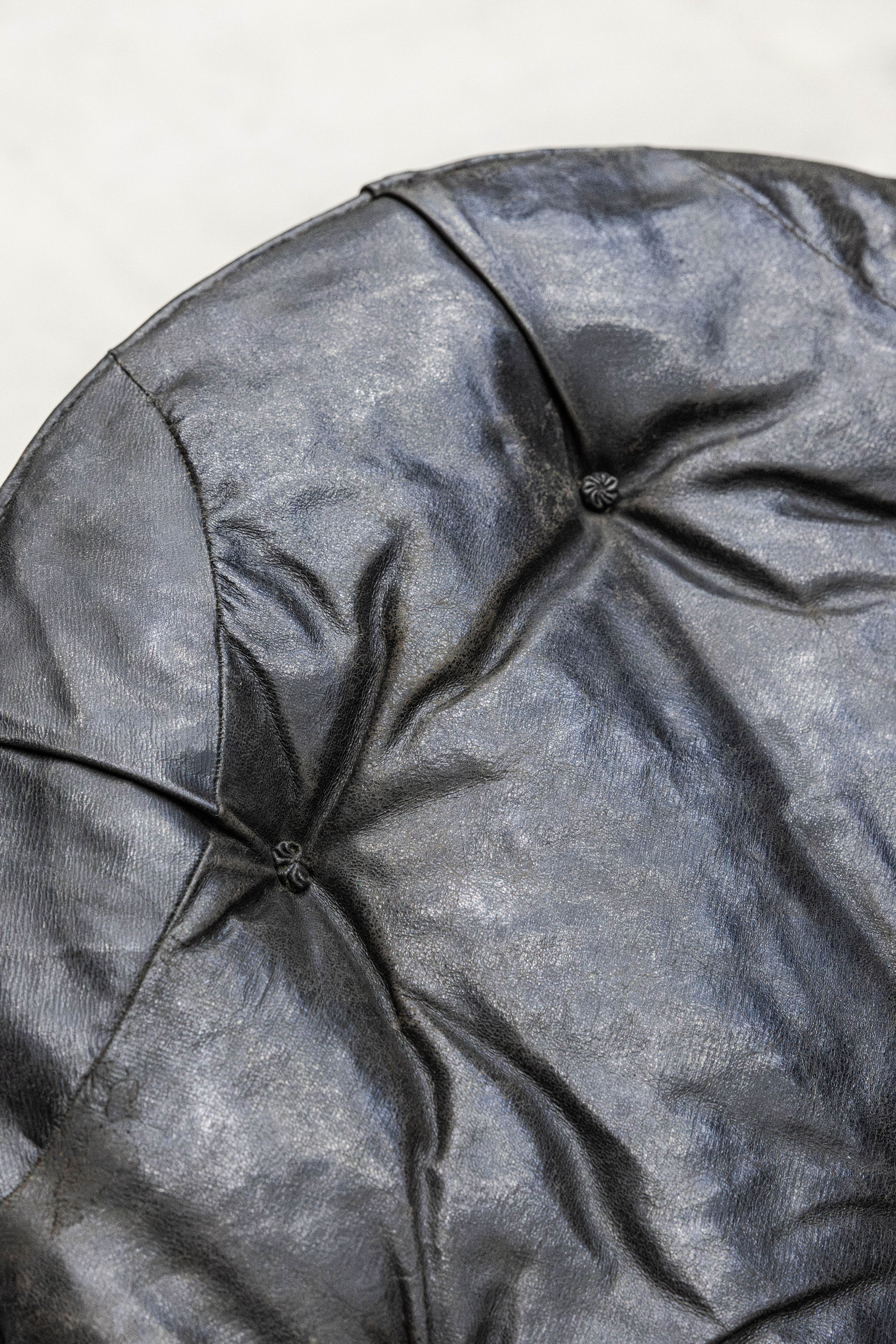 Prix Jeune Création / Mobilier national 2026