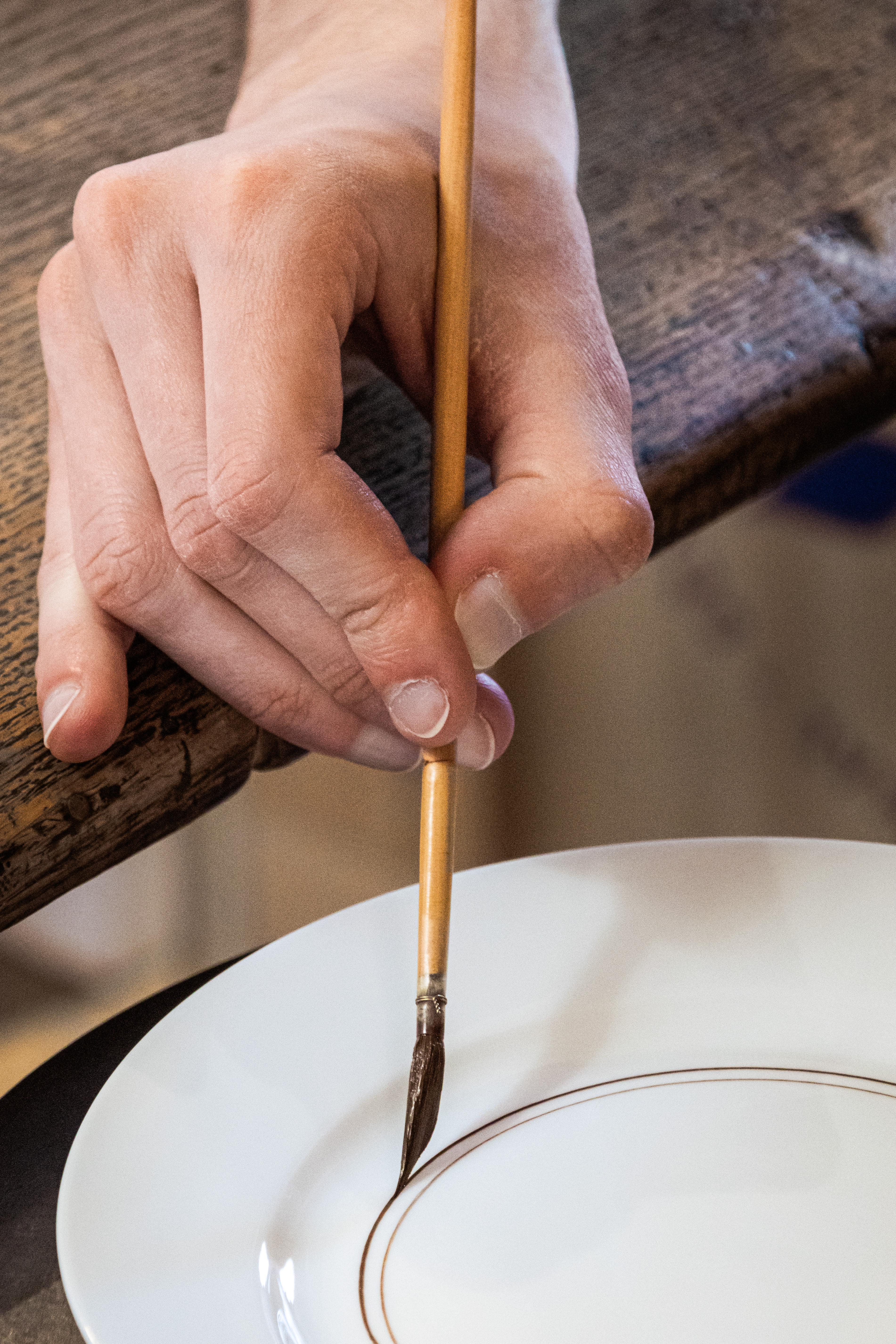 Entrez En Matieres #5