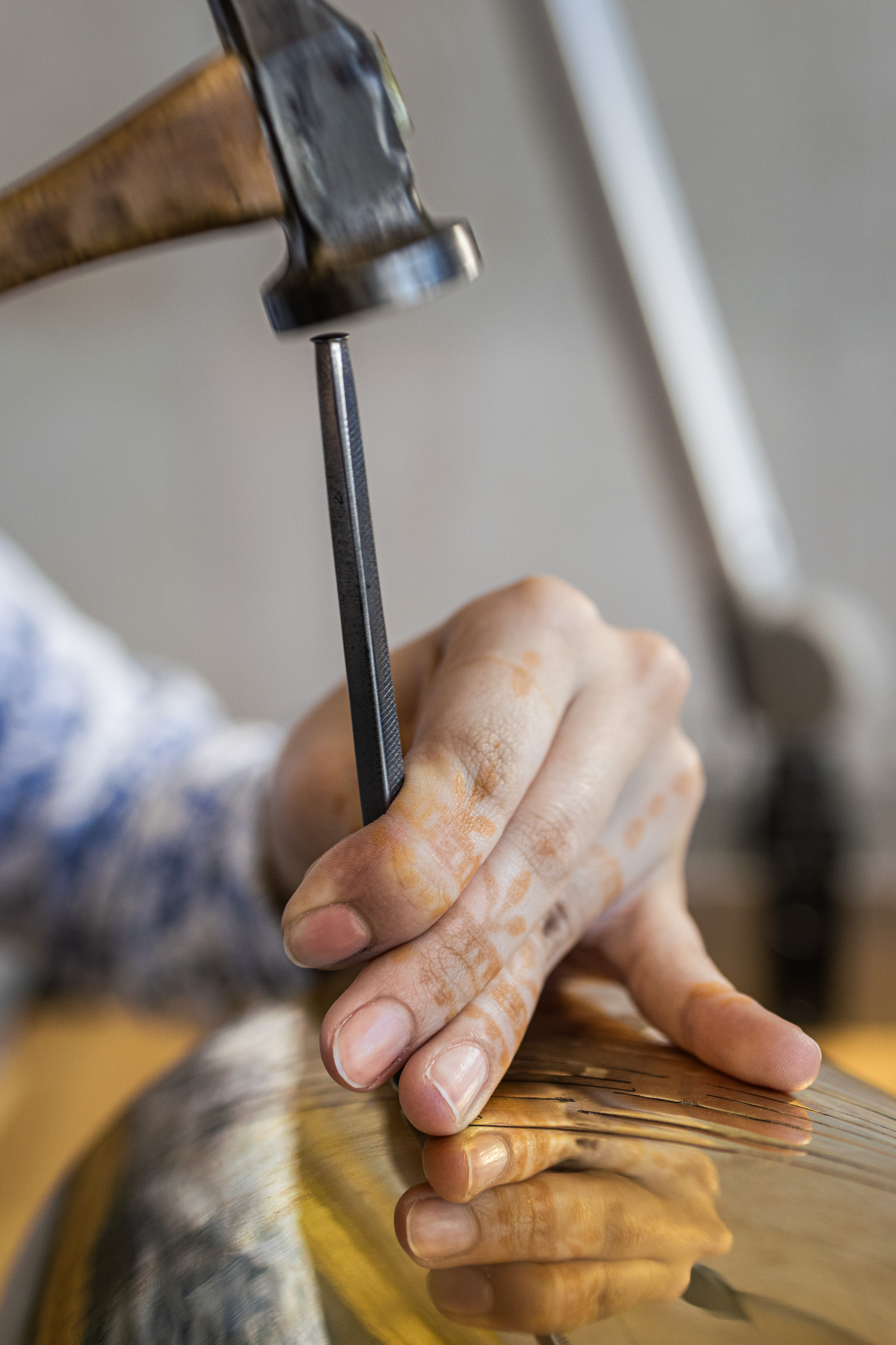 Entrez En Matieres #5