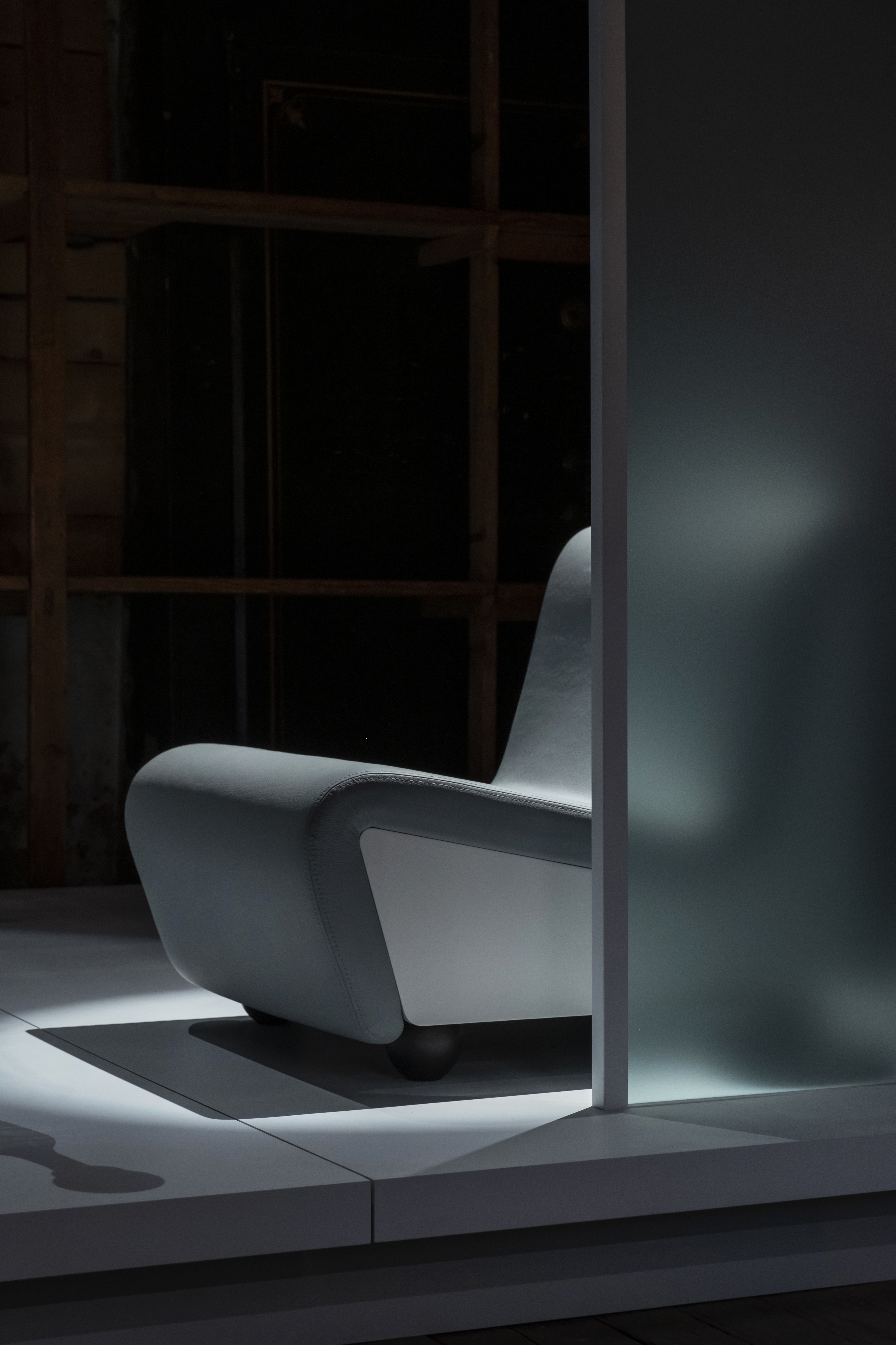 FAIRE ENSEMBLE - CRAFTING THE FRENCH ART DE VIVRE Milan Design Week 2026