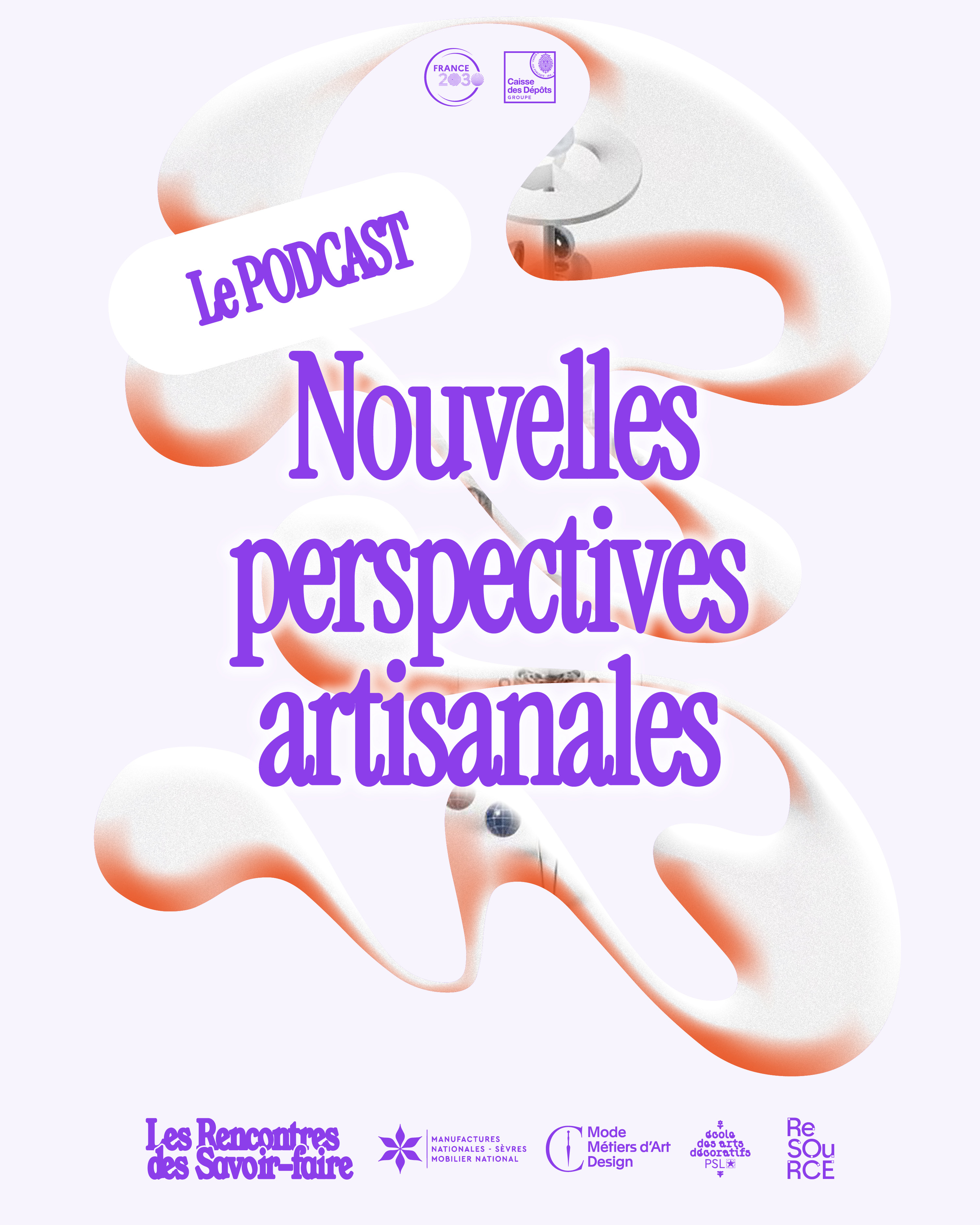 Nouvelles perspectives artisanales