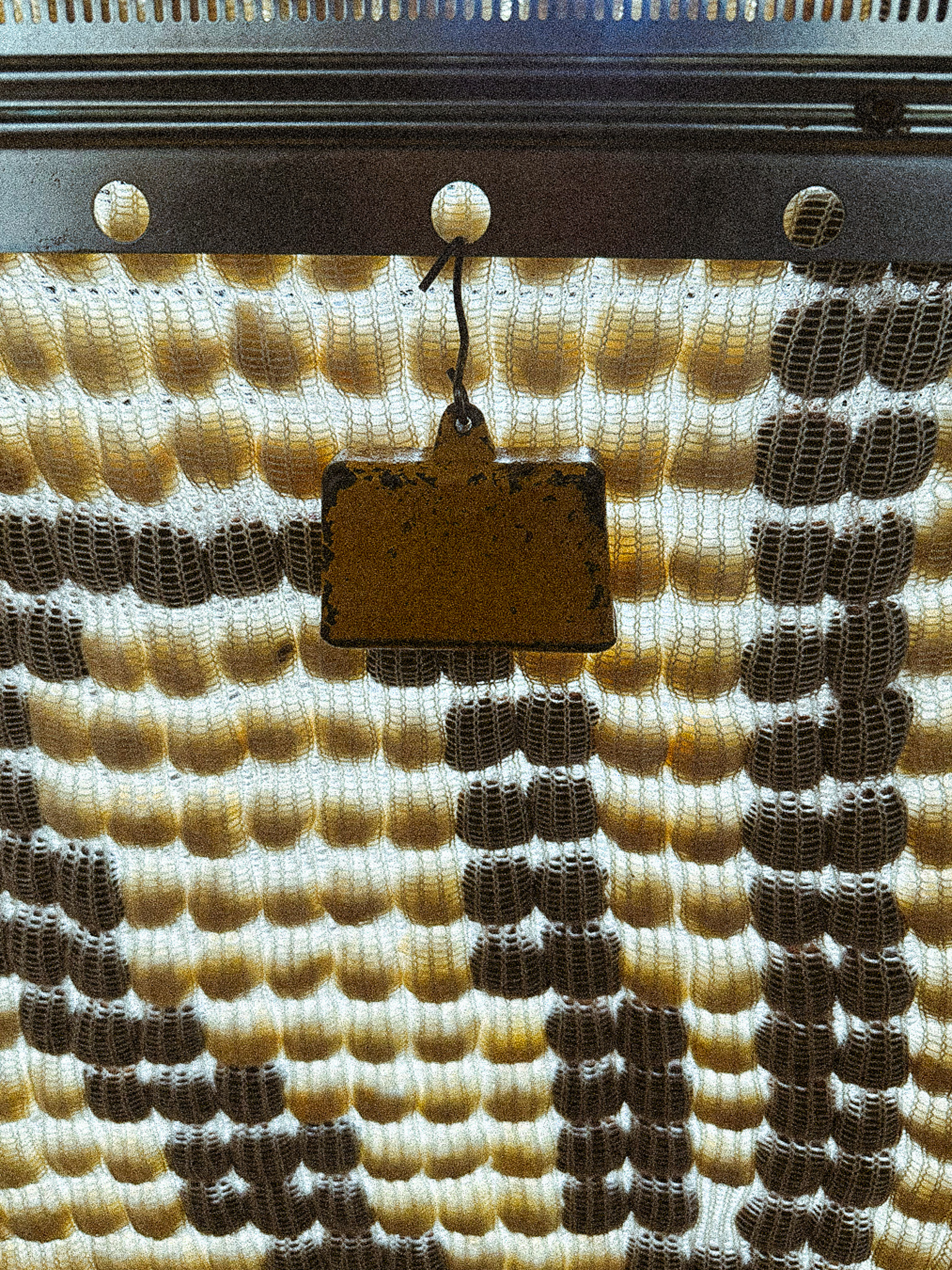 Tremplin(s) Mode et Textile