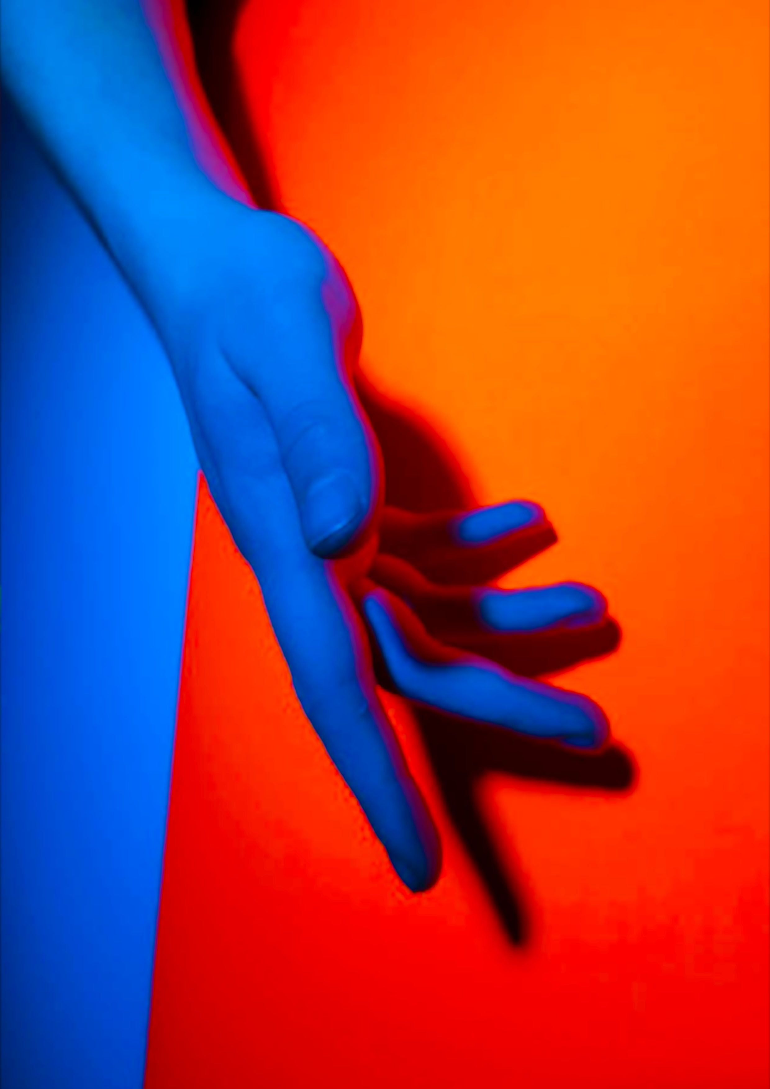 Atelier Lumière